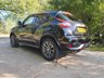 USED 2014 64 NISSAN JUKE 1.5 TEKNA DCI 5d 110 BHP ZERO DEPOSIT FINANCE AVAILABLE