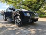 USED 2014 64 NISSAN JUKE 1.5 TEKNA DCI 5d 110 BHP ZERO DEPOSIT FINANCE AVAILABLE