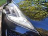 USED 2014 64 NISSAN JUKE 1.5 TEKNA DCI 5d 110 BHP ZERO DEPOSIT FINANCE AVAILABLE
