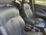 USED 2014 64 NISSAN JUKE 1.5 TEKNA DCI 5d 110 BHP ZERO DEPOSIT FINANCE AVAILABLE