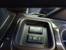 USED 2014 64 NISSAN JUKE 1.5 TEKNA DCI 5d 110 BHP ZERO DEPOSIT FINANCE AVAILABLE