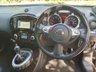 USED 2014 64 NISSAN JUKE 1.5 TEKNA DCI 5d 110 BHP ZERO DEPOSIT FINANCE AVAILABLE