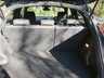 USED 2014 64 NISSAN JUKE 1.5 TEKNA DCI 5d 110 BHP ZERO DEPOSIT FINANCE AVAILABLE