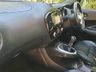 USED 2014 64 NISSAN JUKE 1.5 TEKNA DCI 5d 110 BHP ZERO DEPOSIT FINANCE AVAILABLE