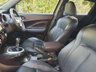 USED 2014 64 NISSAN JUKE 1.5 TEKNA DCI 5d 110 BHP ZERO DEPOSIT FINANCE AVAILABLE