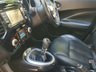 USED 2014 64 NISSAN JUKE 1.5 TEKNA DCI 5d 110 BHP ZERO DEPOSIT FINANCE AVAILABLE
