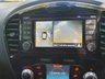 USED 2014 64 NISSAN JUKE 1.5 TEKNA DCI 5d 110 BHP ZERO DEPOSIT FINANCE AVAILABLE