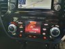 USED 2014 64 NISSAN JUKE 1.5 TEKNA DCI 5d 110 BHP ZERO DEPOSIT FINANCE AVAILABLE