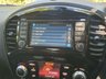 USED 2014 64 NISSAN JUKE 1.5 TEKNA DCI 5d 110 BHP ZERO DEPOSIT FINANCE AVAILABLE