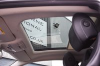 USED 2016 16 MERCEDES-BENZ C CLASS 2.1 C 220 D SPORT PREMIUM 2d 168 BHP 19" AMG Alloy Wheels