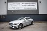 USED 2016 16 MERCEDES-BENZ C CLASS 2.1 C 220 D SPORT PREMIUM 2d 168 BHP 19" AMG Alloy Wheels