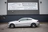 USED 2016 16 MERCEDES-BENZ C CLASS 2.1 C 220 D SPORT PREMIUM 2d 168 BHP 19" AMG Alloy Wheels