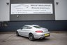 USED 2016 16 MERCEDES-BENZ C CLASS 2.1 C 220 D SPORT PREMIUM 2d 168 BHP 19" AMG Alloy Wheels