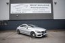 USED 2016 16 MERCEDES-BENZ C CLASS 2.1 C 220 D SPORT PREMIUM 2d 168 BHP 19" AMG Alloy Wheels