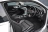 USED 2016 16 MERCEDES-BENZ C CLASS 2.1 C 220 D SPORT PREMIUM 2d 168 BHP 19" AMG Alloy Wheels