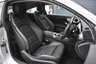 USED 2016 16 MERCEDES-BENZ C CLASS 2.1 C 220 D SPORT PREMIUM 2d 168 BHP 19" AMG Alloy Wheels