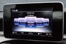 USED 2016 16 MERCEDES-BENZ C CLASS 2.1 C 220 D SPORT PREMIUM 2d 168 BHP 19" AMG Alloy Wheels