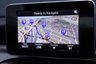 USED 2016 16 MERCEDES-BENZ C CLASS 2.1 C 220 D SPORT PREMIUM 2d 168 BHP 19" AMG Alloy Wheels