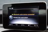 USED 2016 16 MERCEDES-BENZ C CLASS 2.1 C 220 D SPORT PREMIUM 2d 168 BHP 19" AMG Alloy Wheels