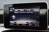 USED 2016 16 MERCEDES-BENZ C CLASS 2.1 C 220 D SPORT PREMIUM 2d 168 BHP 19" AMG Alloy Wheels