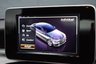 USED 2016 16 MERCEDES-BENZ C CLASS 2.1 C 220 D SPORT PREMIUM 2d 168 BHP 19" AMG Alloy Wheels