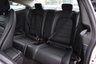 USED 2016 16 MERCEDES-BENZ C CLASS 2.1 C 220 D SPORT PREMIUM 2d 168 BHP 19" AMG Alloy Wheels