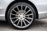 USED 2016 16 MERCEDES-BENZ C CLASS 2.1 C 220 D SPORT PREMIUM 2d 168 BHP 19" AMG Alloy Wheels