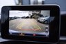 USED 2016 16 MERCEDES-BENZ C CLASS 2.1 C 220 D SPORT PREMIUM 2d 168 BHP 19" AMG Alloy Wheels