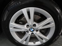 USED 2015 65 BMW X1 2.0 XDRIVE18D SE 5d 148 BHP WITH FULL BMW SERVICE ONE OWNER FROM NEW AND FITTED WITH FACTORY EXTRAS THIS IS THE X1 TO BUY