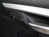 USED 2015 65 BMW X1 2.0 XDRIVE18D SE 5d 148 BHP WITH FULL BMW SERVICE ONE OWNER FROM NEW AND FITTED WITH FACTORY EXTRAS THIS IS THE X1 TO BUY