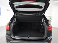USED 2015 65 BMW X1 2.0 XDRIVE18D SE 5d 148 BHP WITH FULL BMW SERVICE ONE OWNER FROM NEW AND FITTED WITH FACTORY EXTRAS THIS IS THE X1 TO BUY