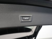 USED 2015 65 BMW X1 2.0 XDRIVE18D SE 5d 148 BHP WITH FULL BMW SERVICE ONE OWNER FROM NEW AND FITTED WITH FACTORY EXTRAS THIS IS THE X1 TO BUY