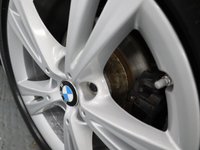 USED 2015 65 BMW X1 2.0 XDRIVE18D SE 5d 148 BHP WITH FULL BMW SERVICE ONE OWNER FROM NEW AND FITTED WITH FACTORY EXTRAS THIS IS THE X1 TO BUY