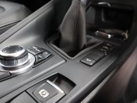 USED 2015 65 BMW X1 2.0 XDRIVE18D SE 5d 148 BHP WITH FULL BMW SERVICE ONE OWNER FROM NEW AND FITTED WITH FACTORY EXTRAS THIS IS THE X1 TO BUY