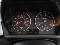 USED 2015 65 BMW X1 2.0 XDRIVE18D SE 5d 148 BHP WITH FULL BMW SERVICE ONE OWNER FROM NEW AND FITTED WITH FACTORY EXTRAS THIS IS THE X1 TO BUY