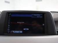 USED 2015 65 BMW X1 2.0 XDRIVE18D SE 5d 148 BHP WITH FULL BMW SERVICE ONE OWNER FROM NEW AND FITTED WITH FACTORY EXTRAS THIS IS THE X1 TO BUY