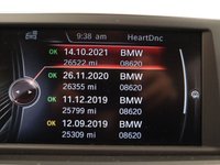USED 2015 65 BMW X1 2.0 XDRIVE18D SE 5d 148 BHP WITH FULL BMW SERVICE ONE OWNER FROM NEW AND FITTED WITH FACTORY EXTRAS THIS IS THE X1 TO BUY