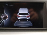 USED 2015 65 BMW X1 2.0 XDRIVE18D SE 5d 148 BHP WITH FULL BMW SERVICE ONE OWNER FROM NEW AND FITTED WITH FACTORY EXTRAS THIS IS THE X1 TO BUY