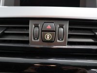 USED 2015 65 BMW X1 2.0 XDRIVE18D SE 5d 148 BHP WITH FULL BMW SERVICE ONE OWNER FROM NEW AND FITTED WITH FACTORY EXTRAS THIS IS THE X1 TO BUY