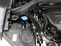 USED 2015 65 BMW X1 2.0 XDRIVE18D SE 5d 148 BHP WITH FULL BMW SERVICE ONE OWNER FROM NEW AND FITTED WITH FACTORY EXTRAS THIS IS THE X1 TO BUY