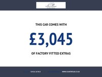 USED 2015 65 BMW X1 2.0 XDRIVE18D SE 5d 148 BHP WITH FULL BMW SERVICE ONE OWNER FROM NEW AND FITTED WITH FACTORY EXTRAS THIS IS THE X1 TO BUY