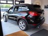 USED 2015 65 BMW X1 2.0 XDRIVE18D SE 5d 148 BHP WITH FULL BMW SERVICE ONE OWNER FROM NEW AND FITTED WITH FACTORY EXTRAS THIS IS THE X1 TO BUY