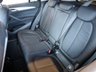 USED 2015 65 BMW X1 2.0 XDRIVE18D SE 5d 148 BHP WITH FULL BMW SERVICE ONE OWNER FROM NEW AND FITTED WITH FACTORY EXTRAS THIS IS THE X1 TO BUY