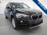 USED 2015 65 BMW X1 2.0 XDRIVE18D SE 5d 148 BHP WITH FULL BMW SERVICE ONE OWNER FROM NEW AND FITTED WITH FACTORY EXTRAS THIS IS THE X1 TO BUY