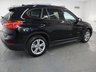 USED 2015 65 BMW X1 2.0 XDRIVE18D SE 5d 148 BHP WITH FULL BMW SERVICE ONE OWNER FROM NEW AND FITTED WITH FACTORY EXTRAS THIS IS THE X1 TO BUY