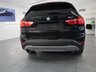 USED 2015 65 BMW X1 2.0 XDRIVE18D SE 5d 148 BHP WITH FULL BMW SERVICE ONE OWNER FROM NEW AND FITTED WITH FACTORY EXTRAS THIS IS THE X1 TO BUY
