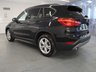 USED 2015 65 BMW X1 2.0 XDRIVE18D SE 5d 148 BHP WITH FULL BMW SERVICE ONE OWNER FROM NEW AND FITTED WITH FACTORY EXTRAS THIS IS THE X1 TO BUY