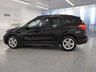 USED 2015 65 BMW X1 2.0 XDRIVE18D SE 5d 148 BHP WITH FULL BMW SERVICE ONE OWNER FROM NEW AND FITTED WITH FACTORY EXTRAS THIS IS THE X1 TO BUY