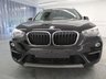 USED 2015 65 BMW X1 2.0 XDRIVE18D SE 5d 148 BHP WITH FULL BMW SERVICE ONE OWNER FROM NEW AND FITTED WITH FACTORY EXTRAS THIS IS THE X1 TO BUY