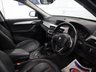 USED 2015 65 BMW X1 2.0 XDRIVE18D SE 5d 148 BHP WITH FULL BMW SERVICE ONE OWNER FROM NEW AND FITTED WITH FACTORY EXTRAS THIS IS THE X1 TO BUY